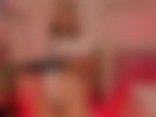 Kiyomi's Live Sex Cam Show