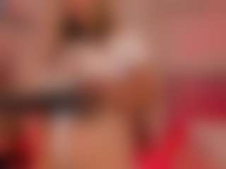Kiyomi's Live Sex Cam Show