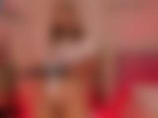 Kiyomi's Live Sex Cam Show
