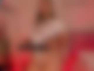 Kiyomi's Live Sex Cam Show