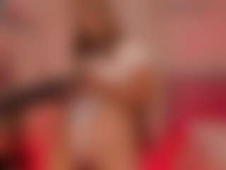 Kiyomi's Live Sex Cam Show