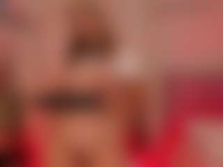 Kiyomi's Live Sex Cam Show