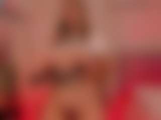 Kiyomi's Live Sex Cam Show