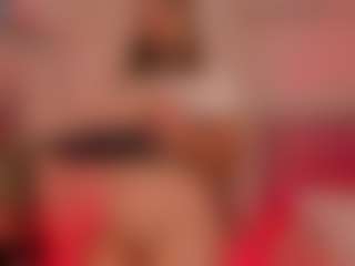 Kiyomi's Live Sex Cam Show