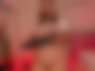 Kiyomi's Live Sex Cam Show
