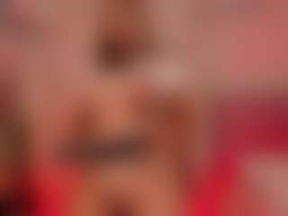 Kiyomi's Live Sex Cam Show