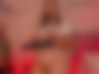 Kiyomi's Live Sex Cam Show