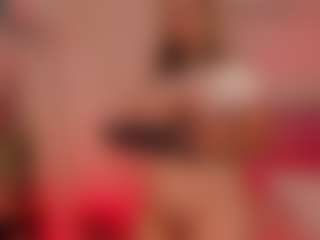 Kiyomi's Live Sex Cam Show
