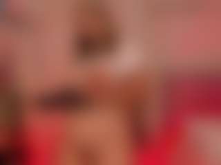 Kiyomi's Live Sex Cam Show
