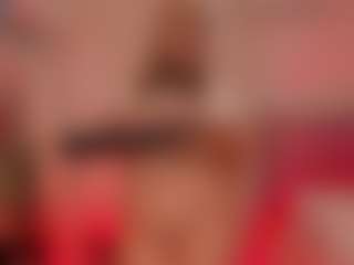 Kiyomi's Live Sex Cam Show