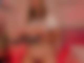 Kiyomi's Live Sex Cam Show