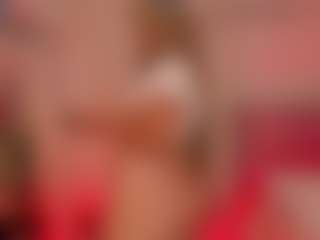 Kiyomi's Live Sex Cam Show