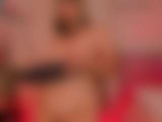 Kiyomi's Live Sex Cam Show