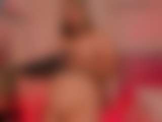 Kiyomi's Live Sex Cam Show