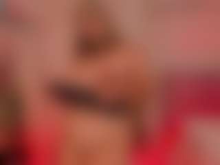 Kiyomi's Live Sex Cam Show
