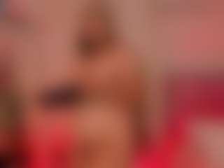 Kiyomi's Live Sex Cam Show