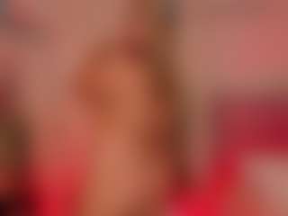 Kiyomi's Live Sex Cam Show