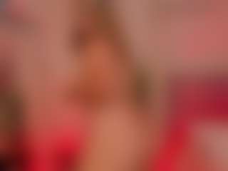Kiyomi's Live Sex Cam Show