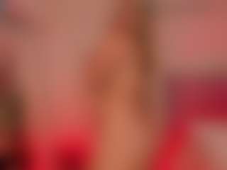 Kiyomi's Live Sex Cam Show
