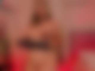 Kiyomi's Live Sex Cam Show