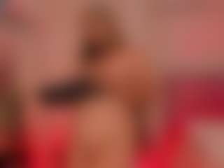 Kiyomi's Live Sex Cam Show