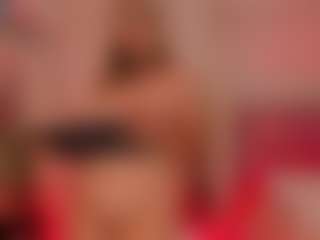 Kiyomi's Live Sex Cam Show