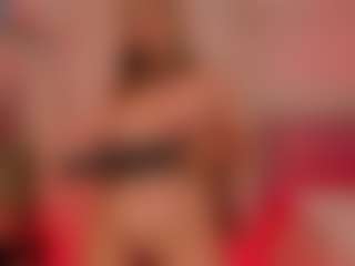 Kiyomi's Live Sex Cam Show