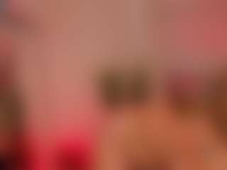 Kiyomi's Live Sex Cam Show