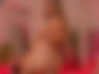Kiyomi's Live Sex Cam Show