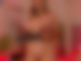 Kiyomi's Live Sex Cam Show