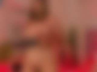 Kiyomi's Live Sex Cam Show