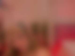 Kiyomi's Live Sex Cam Show