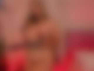 Kiyomi's Live Sex Cam Show