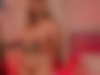 Kiyomi's Live Sex Cam Show
