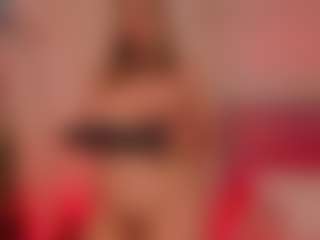 Kiyomi's Live Sex Cam Show