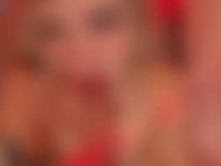 Kiyomi's Live Sex Cam Show