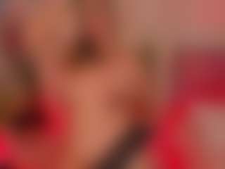 Kiyomi's Live Sex Cam Show