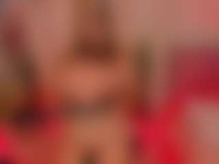 Kiyomi's Live Sex Cam Show