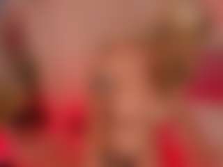 Kiyomi's Live Sex Cam Show