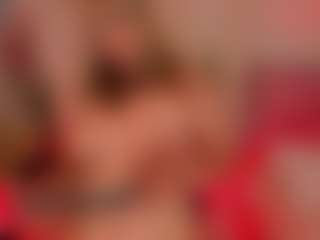 Kiyomi's Live Sex Cam Show