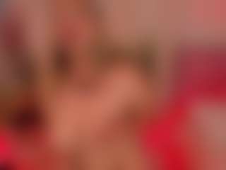 Kiyomi's Live Sex Cam Show