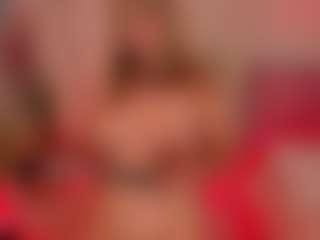 Kiyomi's Live Sex Cam Show