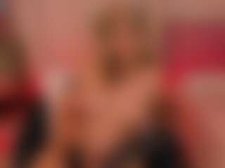 Kiyomi's Live Sex Cam Show