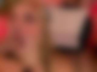 Kiyomi's Live Sex Cam Show
