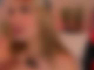 Kiyomi's Live Sex Cam Show