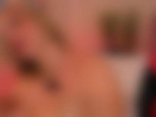 Kiyomi's Live Sex Cam Show