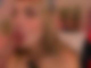 Kiyomi's Live Sex Cam Show