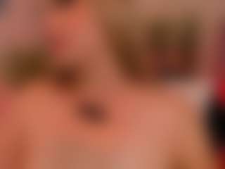 Kiyomi's Live Sex Cam Show