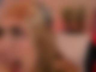 Kiyomi's Live Sex Cam Show