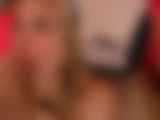 Kiyomi's Live Sex Cam Show